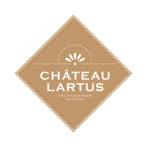 Chteau Lartus