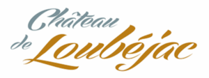 Château de Loubejac