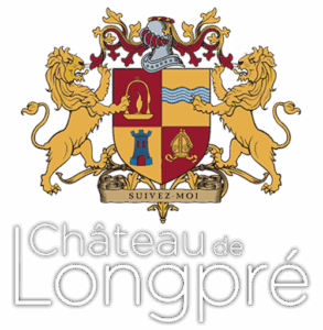 Château de Longpré