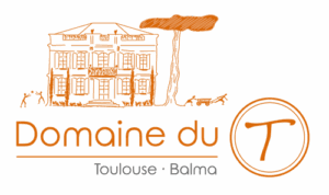 Domaine du T.