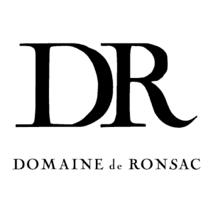 Domaine de Ronsac