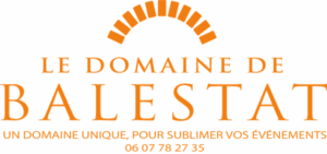 Domaine de Balestat
