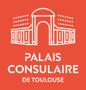 Palais consulaire