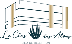 Le Clos des Aloés