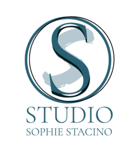 STUDIO Sophie STACINO