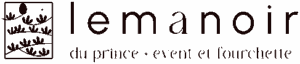 Le Manoir du Prince
