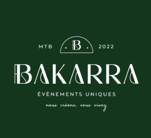 Bakarra Evénements