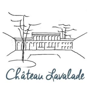 Chteau Lavalade