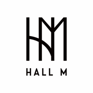 Le Hall M