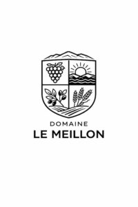 Domaine Le Meillon