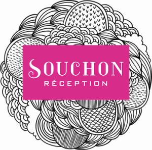 Souchon Réception (Location vaisselle et mobilier)