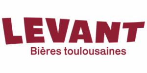 La Brasserie du Levant (Brasseur et loueur de matériel)