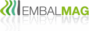 Embalmag (Emballage alimentaire et vaisselle jetable)