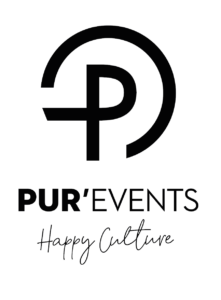 Pur&rsquo;events