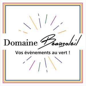 Domaine Beausoleil