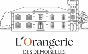 Orangerie des Demoiselles