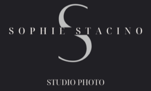 STUDIO Sophie STACINO