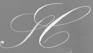 Domaine Saint Cassian