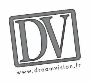 Dream Vision (spécialiste son, lumière, vidéo)