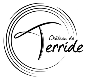 Château de Terride