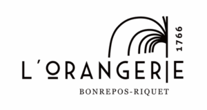 Orangerie Bonrepos-Riquet